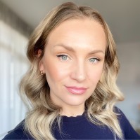 Magda Żukowska