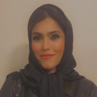 Narges Sadeghian