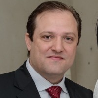 Leandro Navas