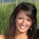 Aubrey Koches