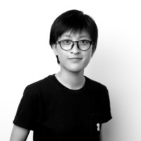 Luca Peng