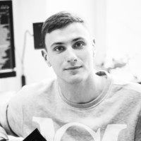 Boris Kuvshinnikov