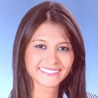 Diana Arcila Montaud