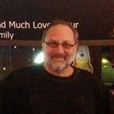 Ken Hockman