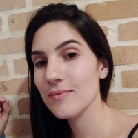 Karen Stella