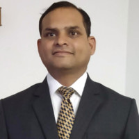 Mohd. Rafiuddin