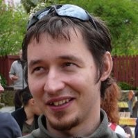 Lubo Gregus