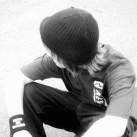 Oobada Abu Hathal