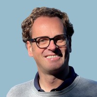 Gijs van Male