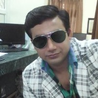 Anurag Tiwari