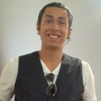 Carlos Alvarez
