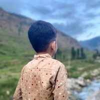 Wajeeha Sakkhawat