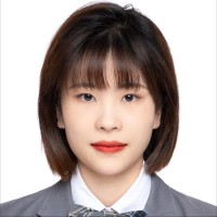 黄高玮