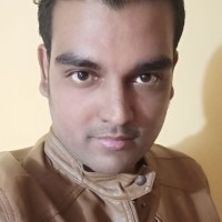 Devashis Chakraborthy