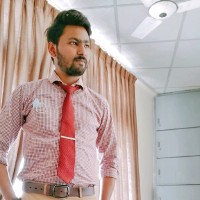 farooq manzar