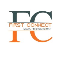 FIRST CONNECT PR