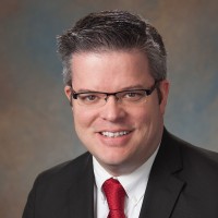 Michael Tear