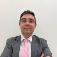 João Paulo