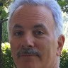 Phillip Kassel