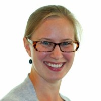 Ninni Holmlund