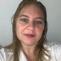 Denise Marsola