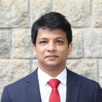 Omer Farooq