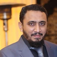 Babar Iqbal