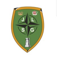 Jlsg Brunssum