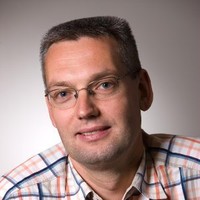 Lenderink Herman