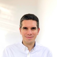 Alexandre Hanz