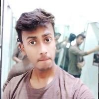 Amit Kumar Sahani