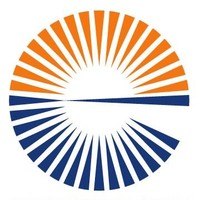 Admin Services