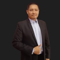 abdullah abdul rashid