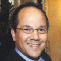 Angel Figueroa