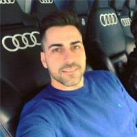 Isaac Prada Cherino