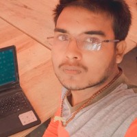 vikas rajak