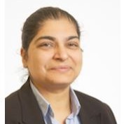 Balvinder Ahluwalia