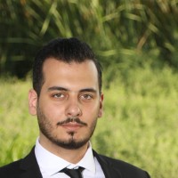 Hadi Hobballah