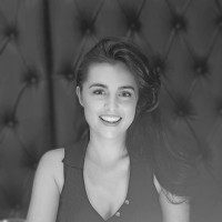 Chloe Gowers