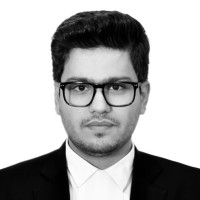 Shashwat Prateek Panda