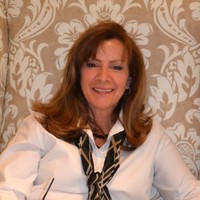 Patricia Loria