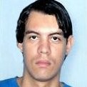 Alberto Mejias