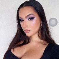 Nisha Anderson