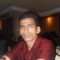 Harsha Priyantha