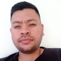 Alan Ezequiel Garis