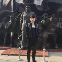 谢晓康