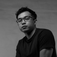 Aeron Keith Lenon