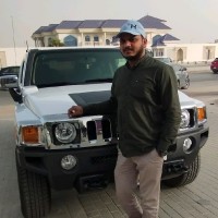 Satya Narayan