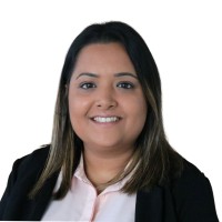 Sital Thomas