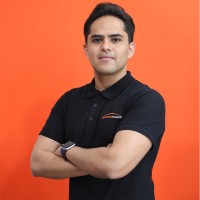 Sonny Alejandro Salas Martinez